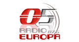 Radio Europa 05