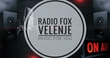 Radio FOX Velenje PARTY