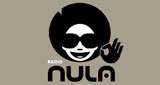 Radio Nula 2 Organic