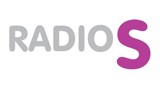 Radio S