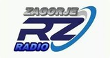 Radio Zagorje