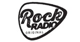 Rock Radio Classics