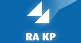 RTV Slovenija Radio Koper