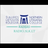 Siaures Lietuvos Kolegijos Radijas