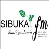 SIBUKA FM