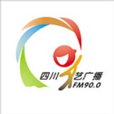 Sichuan Entertainment Radio