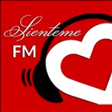 Sienteme Fm