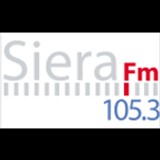 SIERA FM