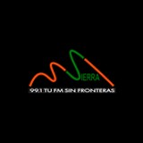 Sierra 99.1FM