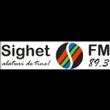 Sighet FM