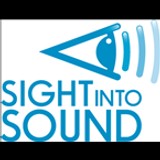 Sight into Sound radio reading service