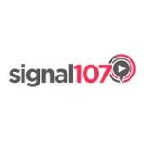 Signal 107 Wolverhampton