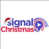 Signal Christmas