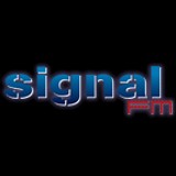 Signal FM