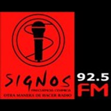 Signos FM