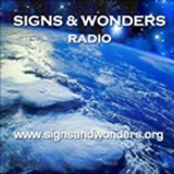 Signs & Wonders Radio