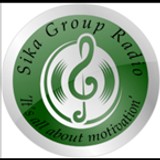 Sika Group Radio