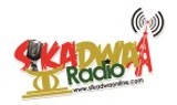 Sikadwa Radio