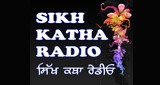 Sikh Katha Radio