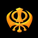 Sikh Radio