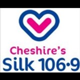 Silk 106.9