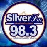 Silver 98.3 FM