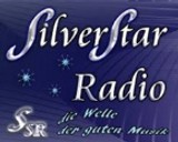 Silverstar Radio