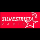 Silvestrista Radio