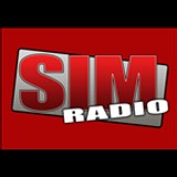 SIM Radio