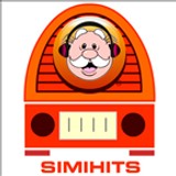 SIMI RADIO