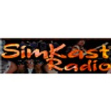 SimKast Radio