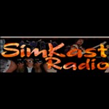 SimKast Radio