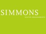 Simmons College