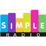 Simple Radio