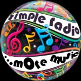 Simple Radio FM