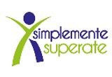 SIMPLEMENTE SUPERATE. XEZJ 1480 AM