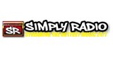 Simply Electro Radio