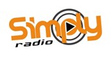 Simply Radio