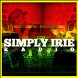 SimplyRadio.com: Simply Irie Radio Sounds of Kingston