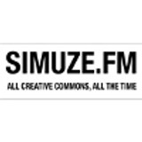 Simuze FM