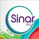 Sinar FM