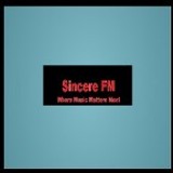 SINCERE FM