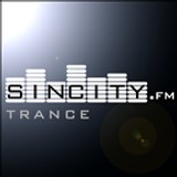 SinCity - Trance