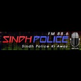 Sindh Police