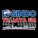 Sindo Radio