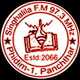 Singhalila FM