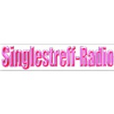 Singlestreff Radio - AutoDJ