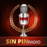 SINPIN RADIO