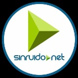 SINRUIDO.Net