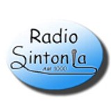 SINTONIA 1000